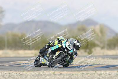 media/Jan-16-2026-CVMA Friday Practice (Fri) [[6f2bf47531]]/4-Racer 3-NRS/Session 5 (Turn 6)/